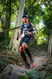 BIB: 
                            <button type="button" onclick="openModal(7044673)" class="btn btn-primary btn-sm float-right btn-popup" data-toggle="modal" data-target=".modal-high-quality">
                        <i class="fas fa-shopping-cart"></i> Add to Cart
                    </button>
                                            <button type="button" onclick="isThisMe(7044673, true)" class="btn btn-success btn-sm float-right btn-popup btn-isme hidden" data-toggle="tooltip" data-placement="bottom" title="นี่คือรูปของคุณใช่ไหม คลิกที่นี่เพื่อเอาเข้าอัลบั้ม">
                        <i class="fas fa-plus"></i> Add to album
                    </button>
                    <button type="button" onclick="isThisMe(7044673, false)" class="btn btn-warning btn-sm float-right btn-popup btn-isnotme hidden">
                        <i class="fas fa-ban"></i> Remove from album
                    </button>